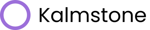 Kalmstone